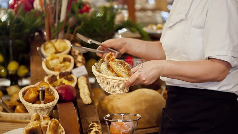 冷冻食品招商加盟，如何规避风险，找到合适的合作伙伴？**
