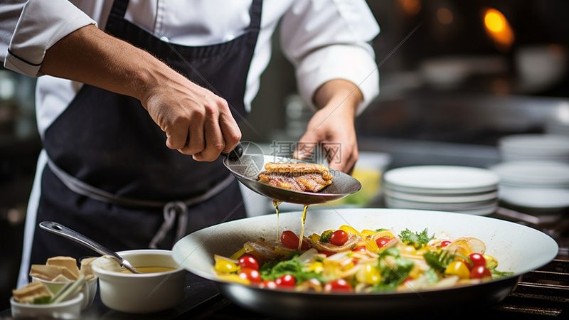 揭秘零食批发：厂家直销，价格与品质的平衡之道