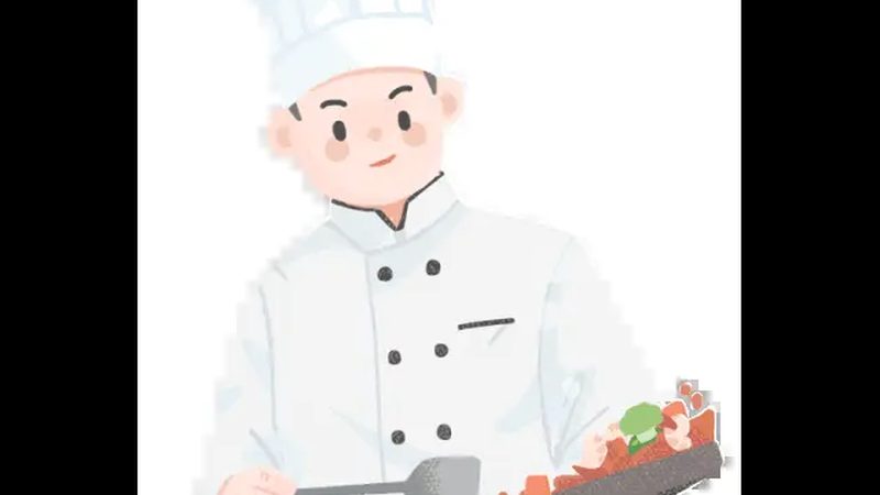 休闲食品生产资质，揭秘其背后的成本构成