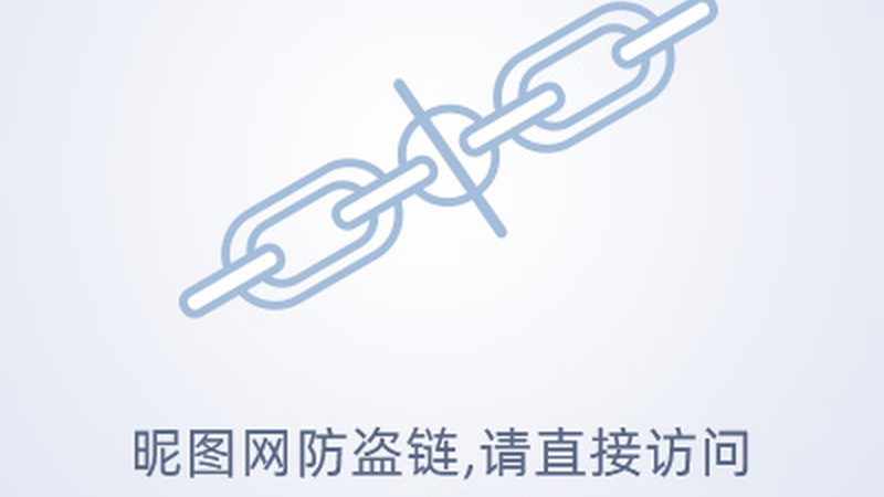 预制菜厂家直销报价单揭秘：分类与选购要点