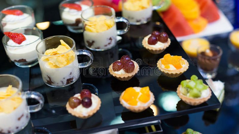 四川休闲食品生产厂家报价背后的考量因素**