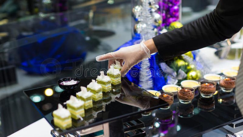 揭秘零食批发：厂家直销，价格与品质的平衡之道