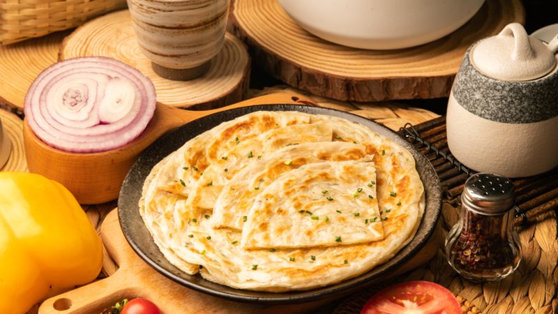 米面制品保质期：揭秘背后的科学奥秘