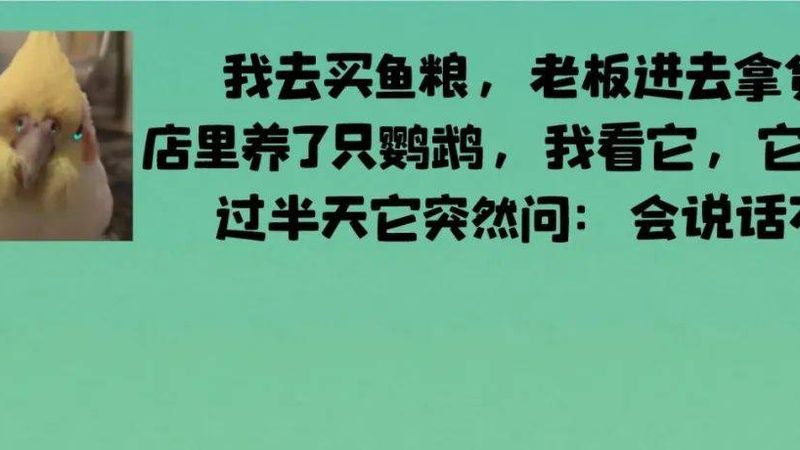 坚果炒货选材加盟，揭秘背后的行业秘密