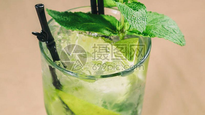 烘焙原料怎么保存