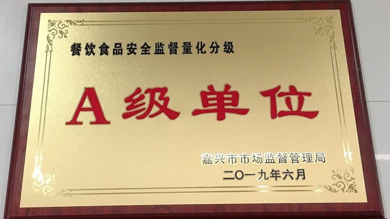 小区团购食材配送，价格之外，你该关注的秘密