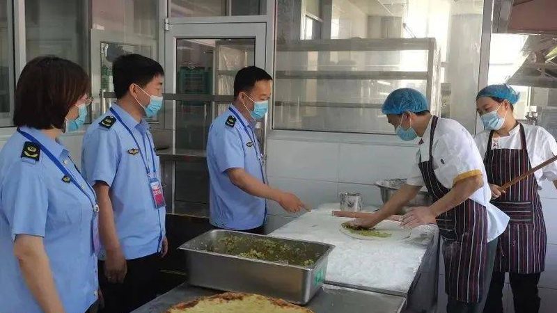 成都桃酥饼干配方做法，家庭烘焙与商用有何不同