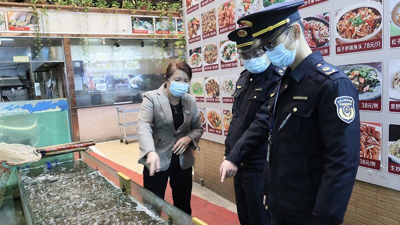 成都干锅底料批发市场探秘：选址与选购指南