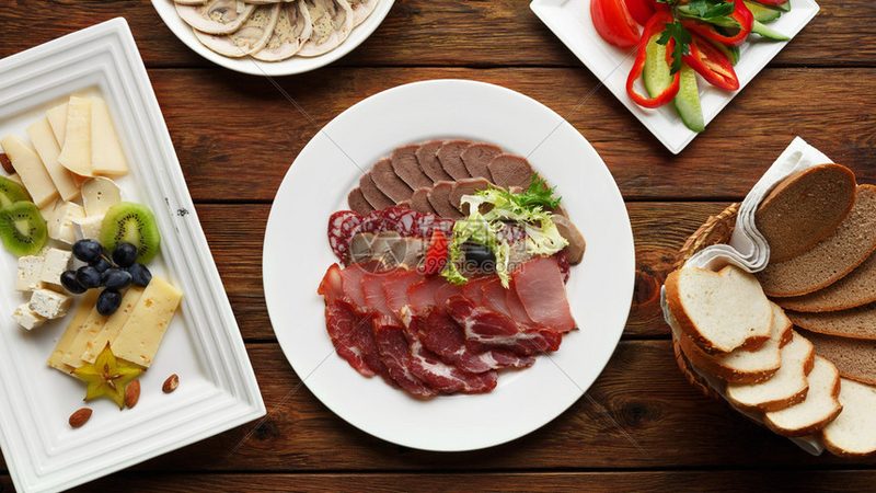 新手零食批发进货步骤全解析