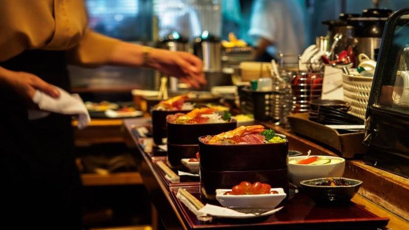 散装膨化食品保质期之谜：揭秘保质期限定因素