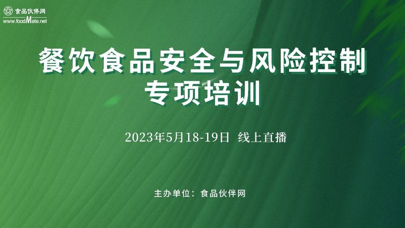 随着人们对健康的关注，糖果礼盒的成分也日益受到重视。在选购时，应关注以下方面：