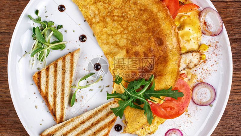 膨化食品生产，这些标准你了解吗？**