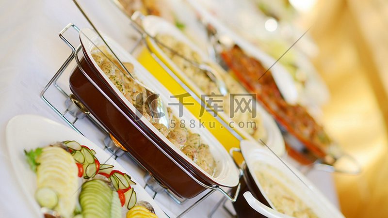 米面制品成套设备：揭秘其报价背后的秘密**