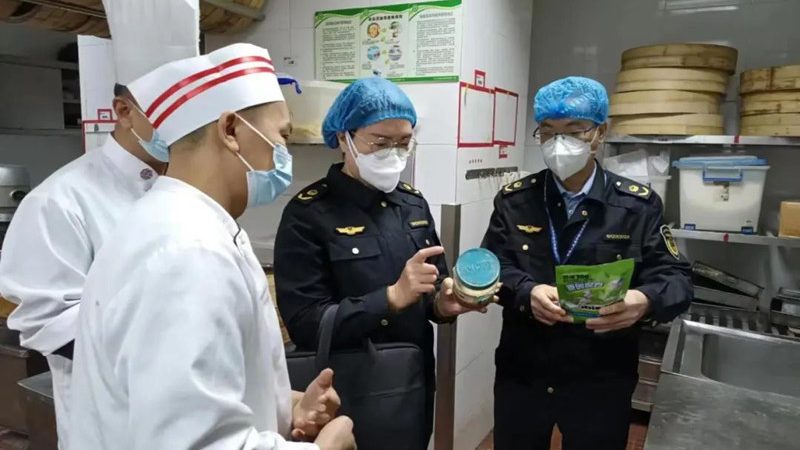 办公室零食，膨化食品怎么选？揭秘优质品牌**