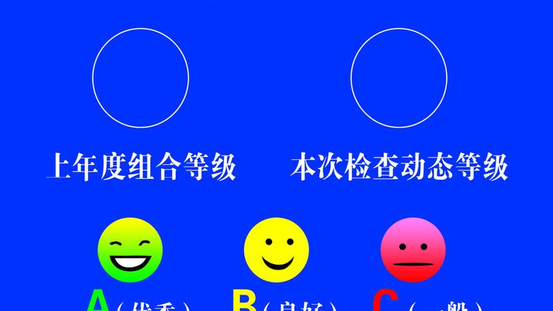 休闲食品代理加盟，报价单背后的行业真相