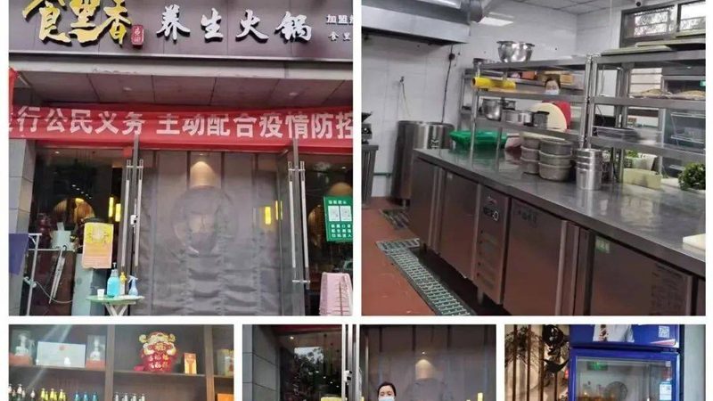 进口糖果批发的三大隐形成本，上海市场里藏得最深