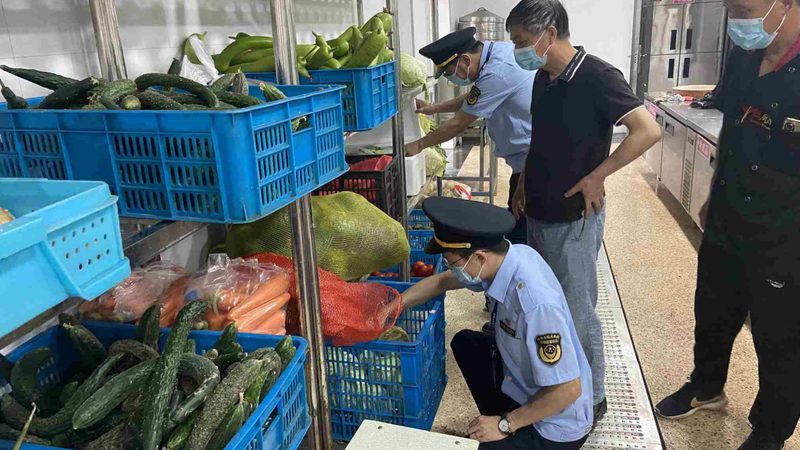 揭秘四川火锅底料代工贴牌全流程**