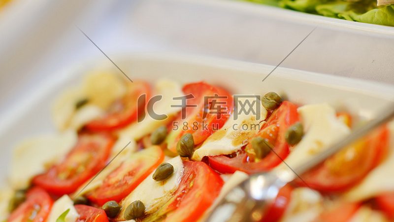 茶饮加盟品牌排名前十