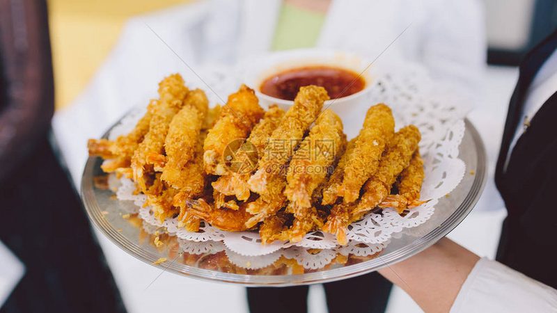 膨化食品与油炸食品：批发价格背后的行业逻辑**