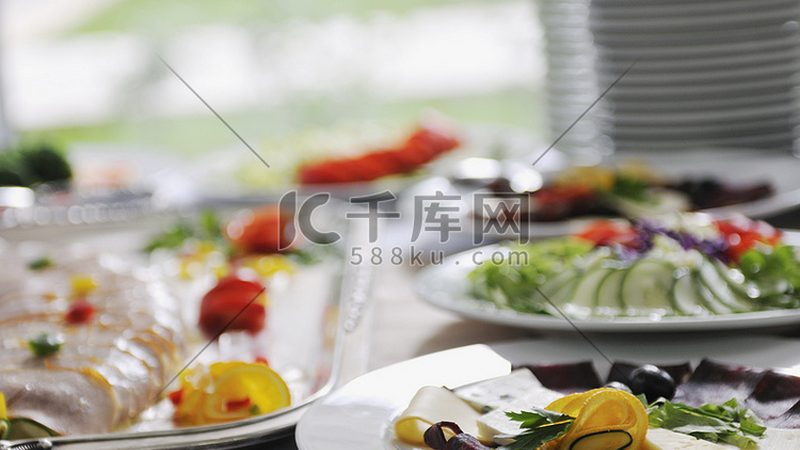 食品OEM代加工：揭秘从原料到成品的秘密流程
