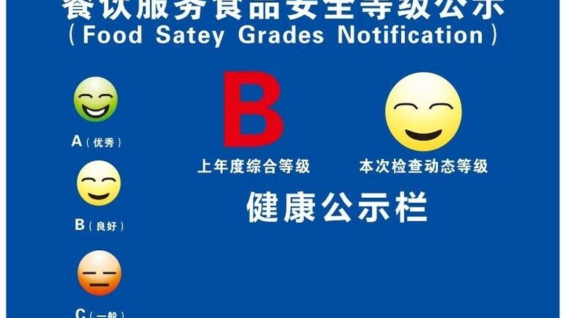 饼干包装材质规格参数揭秘：安全与美味的双重保障