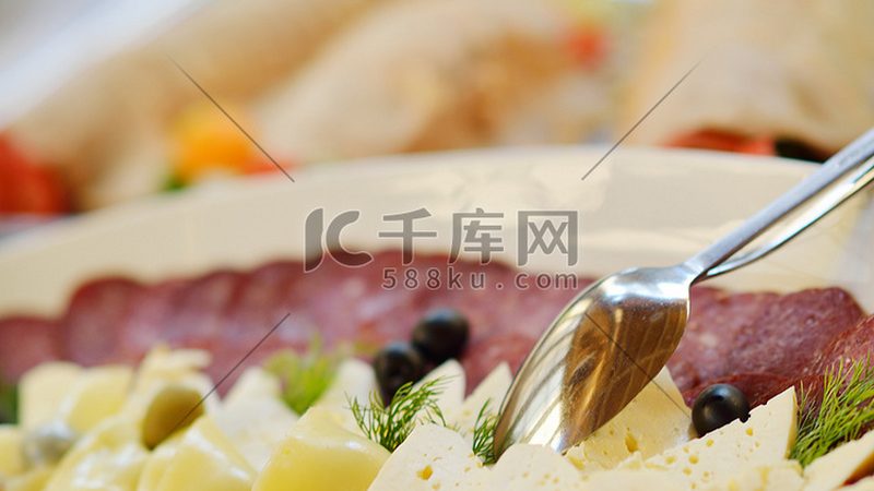 粮油批发价格行情，如何精准获取？**