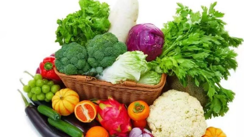 食品批发货源网站靠谱吗？揭秘靠谱网站的五个关键指标