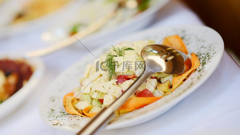 冷冻食品批发货源网站