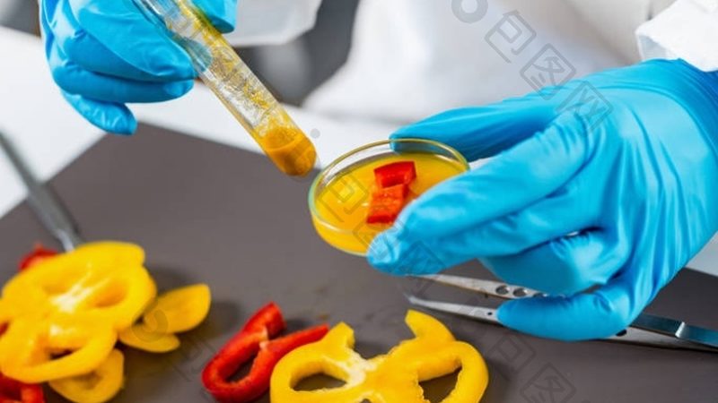 菜籽油代加工：揭秘其背后的工艺与品质保障**