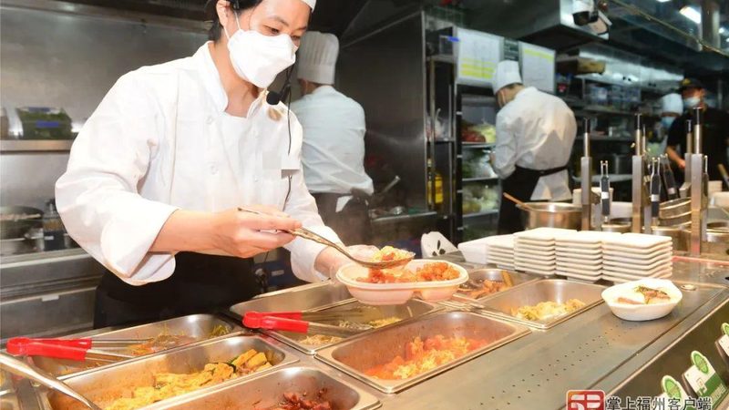儿童零食，气膨化食品如何选？揭秘选购误区**