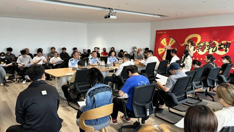 坚果炒货与干果：揭秘含糖量差异之谜