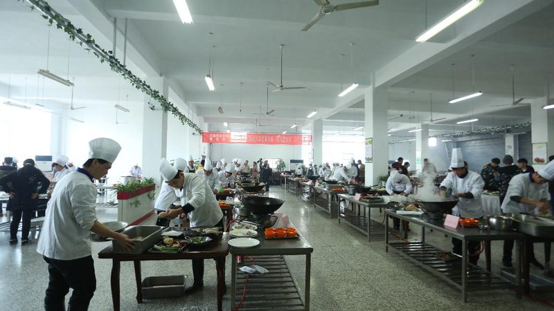 食品代加工报价背后的考量因素**